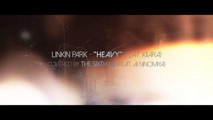 Linkin Park(feat. Kiiara)