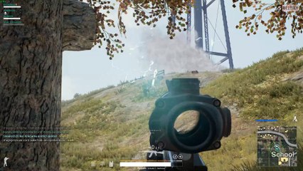 PLAYERUNKNOWN'S BATTLEGROUNDS 12.06.2017 - 17.30.29.05.DVR
