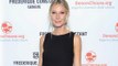 Gwyneth Paltrow claims Weinstein used her name to lure women
