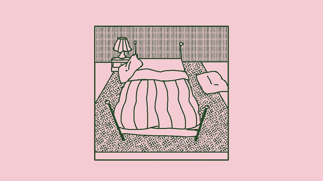 Insomnia ( sleeplessness) : An animation video || Lack of sleep || Sleeping disorder