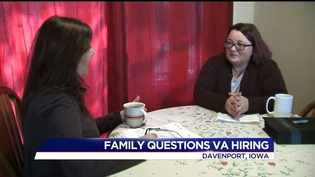 Veteran Dies After Surgery Performed by Doctor Previously Sued for Malpractice