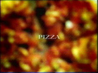 Fat Pizza S02e00 Pizza Whats Doing Special