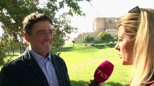 Bienvenue chez Vous - Bienvenue chez Vous