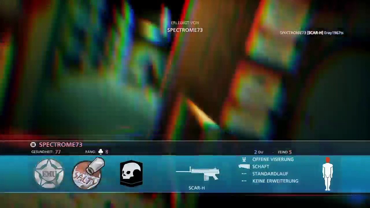 PS4-Live-Übertragung von Snekymar51 (3)
