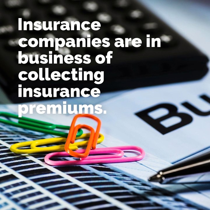 Car Accident Attorney in South Carolina | Glenn Law Firm LLC