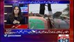 Karachi Main Alooda Pani  Case: Hukumat Nai Awam  Ki Zindagiyaan Kharab Kardi: Chief Justice