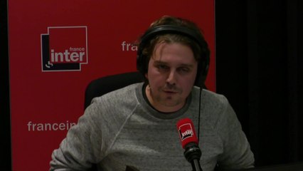 Chantons Johnny en karaoké - Le Sketch, Par Jupiter !