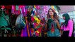 Punjabi Songs 2017 - Maaf 4K (Full Song) (Dolby Atmos) Zorawar - Raj Tiwana - Latest Punjabi Songs 2017