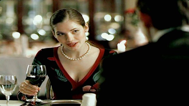 Звери - До скорой встречи