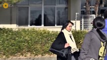 【吉本実憂】連続ドラマ初主演！「クズの本懐」についてインタビュー！