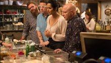 Watch Top Chef Season 15 Episode 1 /Part 01 online ( FuLL HD)