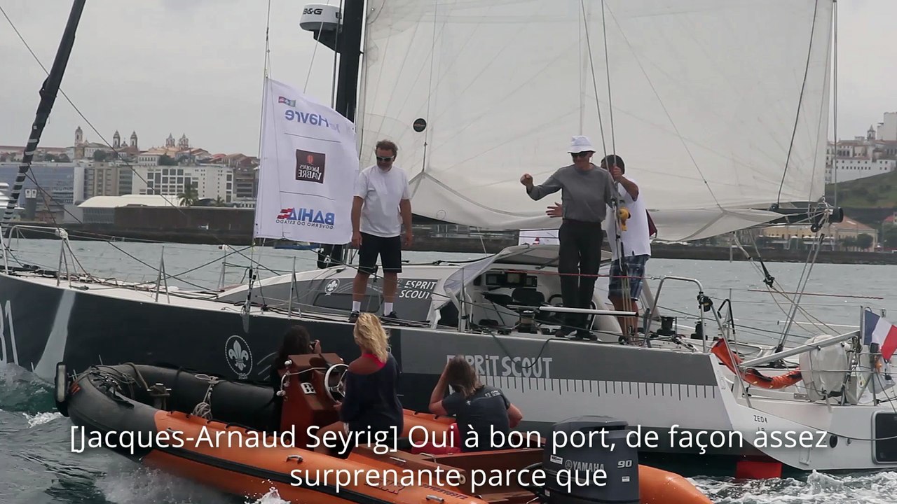 TJV2017inside#25_ Suite et fin...