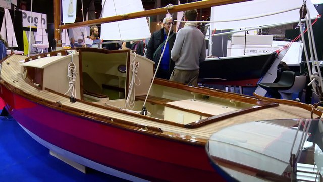 JT breton du mercredi 6 décembre 2017 : Johnny le Breton !