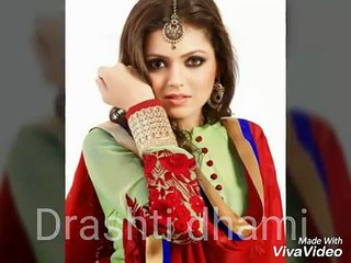 Hintli oyuncuların dinleri (kadın)