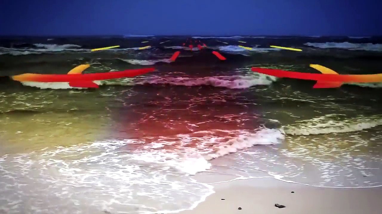 9 TIPPS, DIE DEIN LEBEN RETTEN KÖNNEN