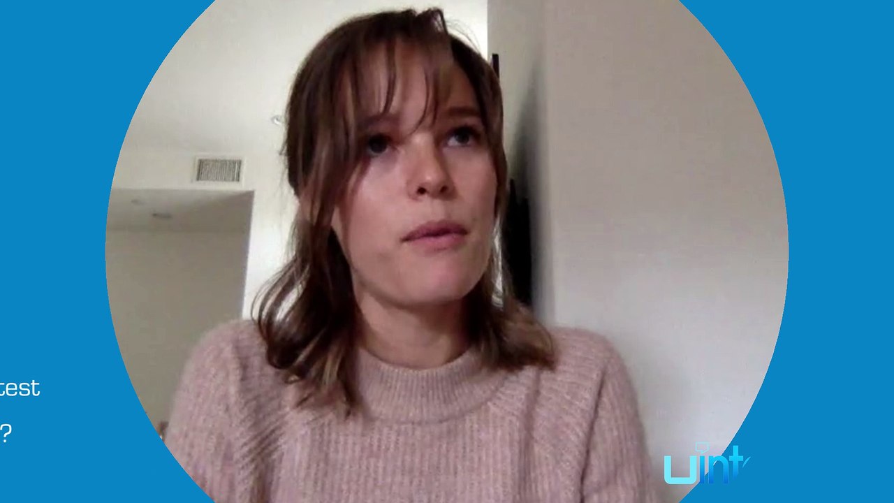 Bailey Noble Life Lesson