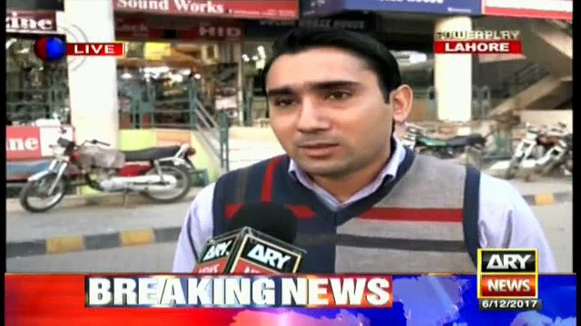Citizens on unavailability of pure drinking water