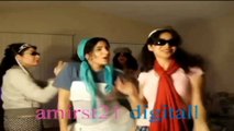 amirst21 digitall(HD)رقص چهار تا دختر خوشگل ایرانی چقدر ناز Persian Dance Girl*raghs dokhtar iranian