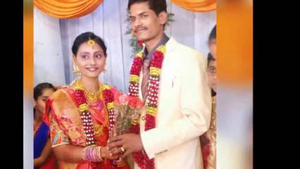 முதலிரவில் மனைவியின் உடல் முழுவதும் ப்ளேடால் கிழித்த கணவன் அதிர்ச்சி அளிக்கும் காரணம் Tamil Cinema