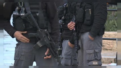 De Telavive a Jerusalém: Reações à decisão de Trump