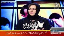 Nihal Hashmi Karachi Ka Lawaris Tha - Maula Bux Chandio