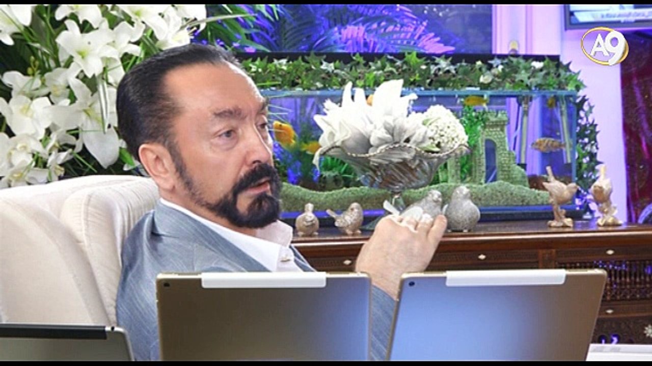 Ürdün, Lübnan, Pakistan ve Hindistan çekinmeden İngiliz derin devletinin oyunlarını deşifre etmeli