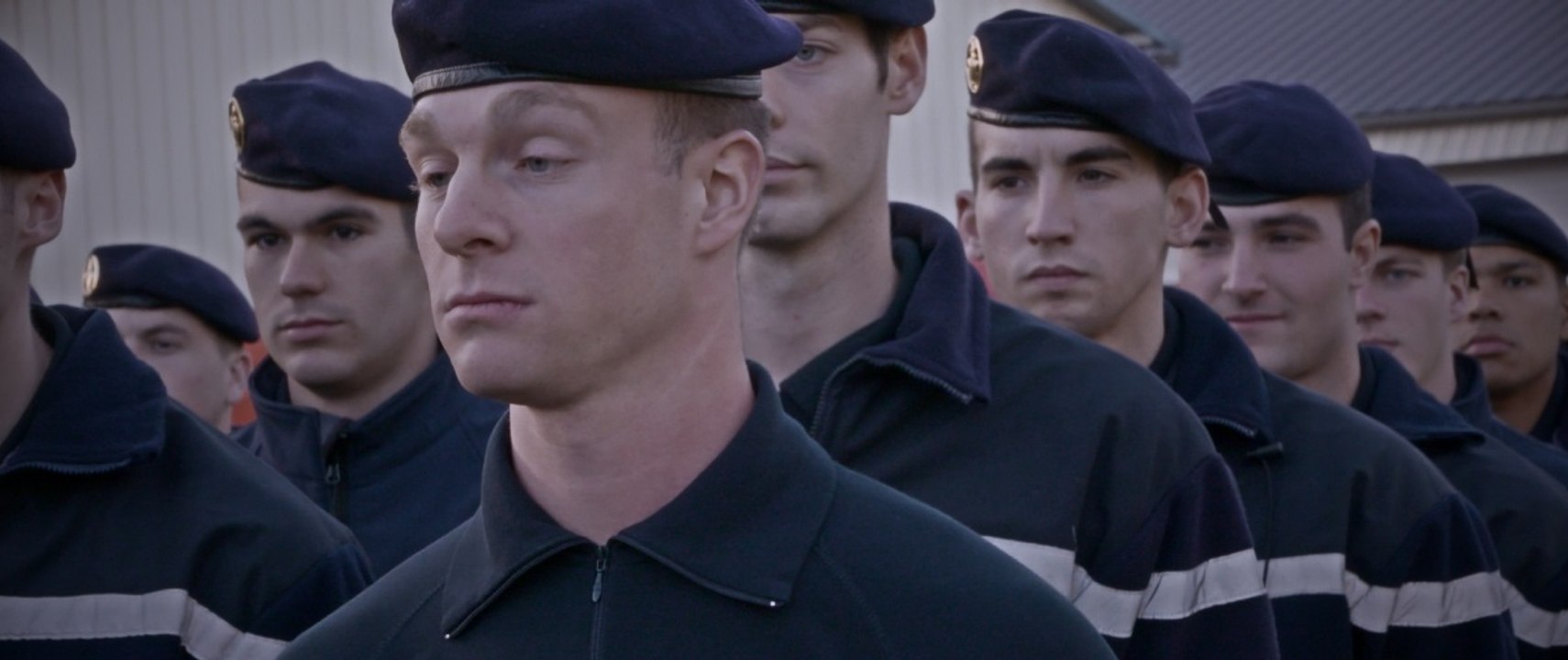 Irma : la Sécurité civile mobilisée