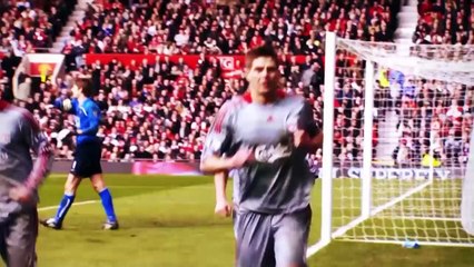 5 cầu thủ Regista được yêu thích nhất do caughtoffside bình chọn