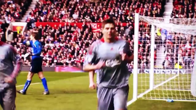 5 cầu thủ Regista được yêu thích nhất do caughtoffside bình chọn