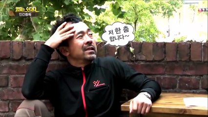 인간중독 @ Obsessed, 2014 @ 영화는 수다다