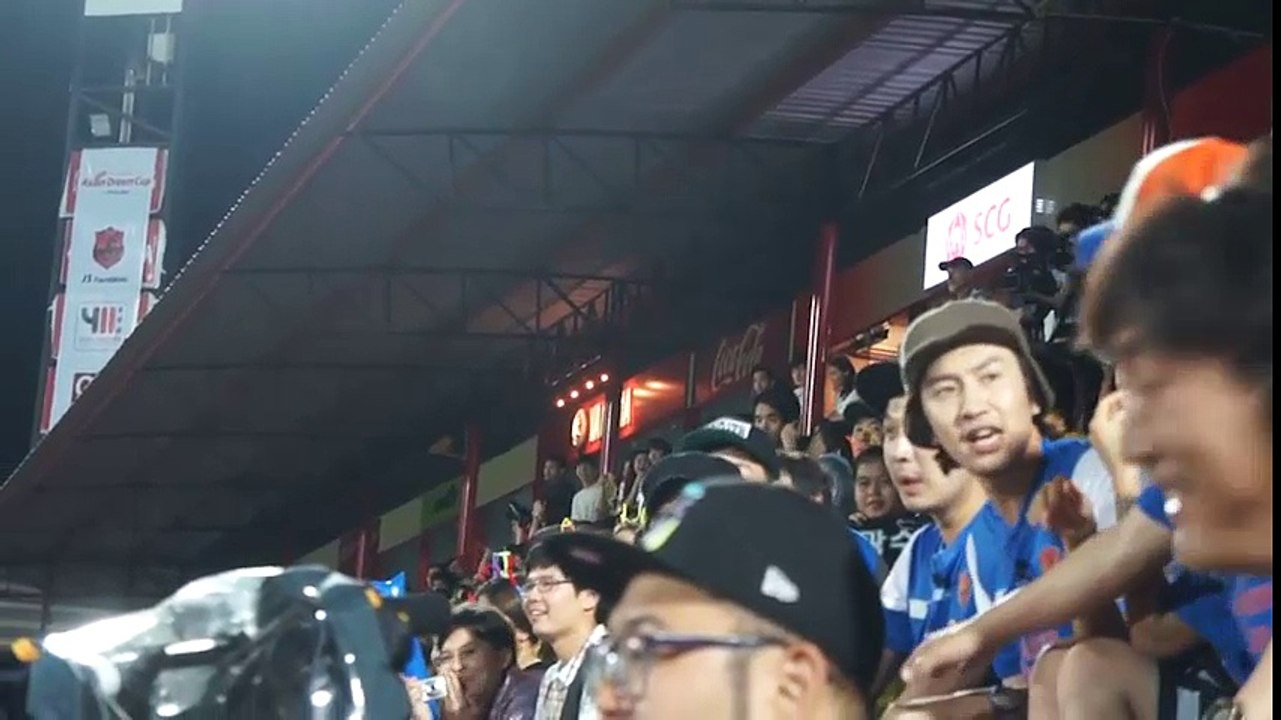 Người người phát cuồng vì điệu nhảy Kwang Soo, Ji Chang Wook không là ngoại lệ