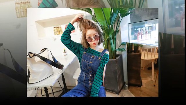 Đây là những điều mà người có mái tóc khỏe đẹp không bao giờ làm