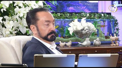 15 Temmuz’da İngiliz derin devleti 1918 İstanbul işgalinin benzerini yapacaktı, kabadayı millet işgali engelledi