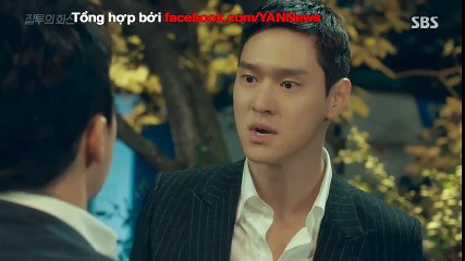 Chết cười với kiểu "chia tay - đòi quà"