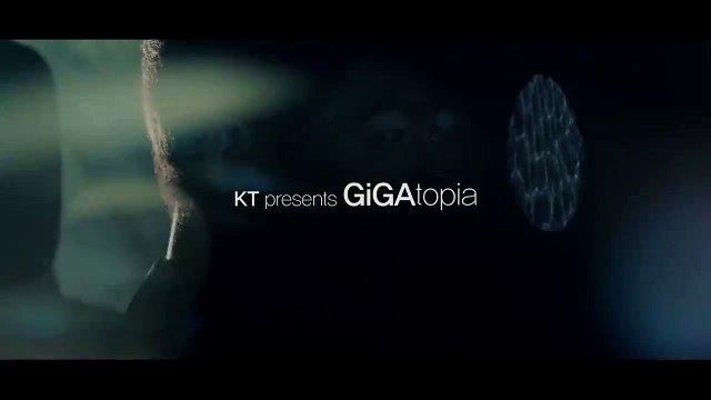 Song Joong Ki và Kim Ji Won kết đôi trong mẫu quảng cáo mới