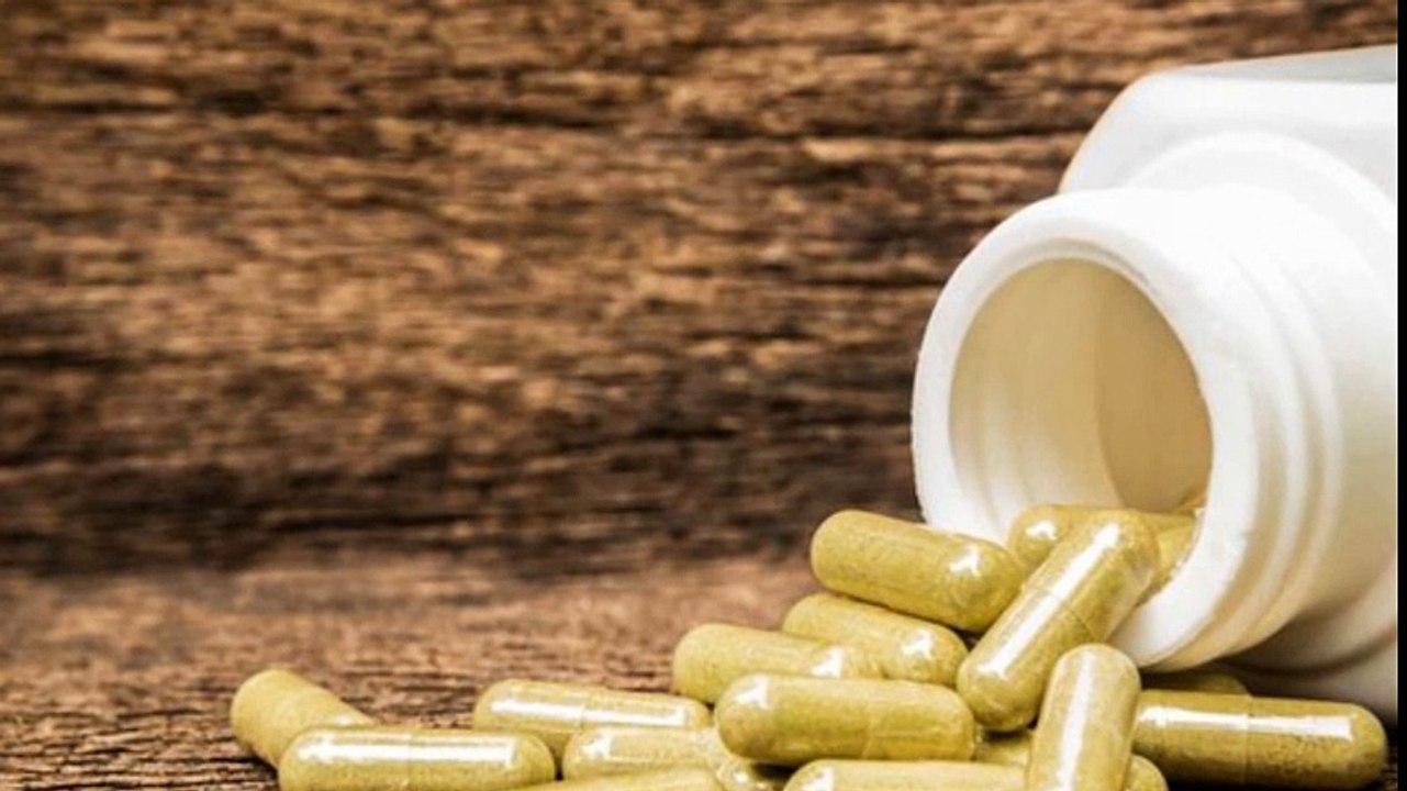 Thực hư về việc uống collagen giúp cơ thể trẻ mãi không già