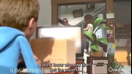 Người làm ra phim này đã đc disney mời về