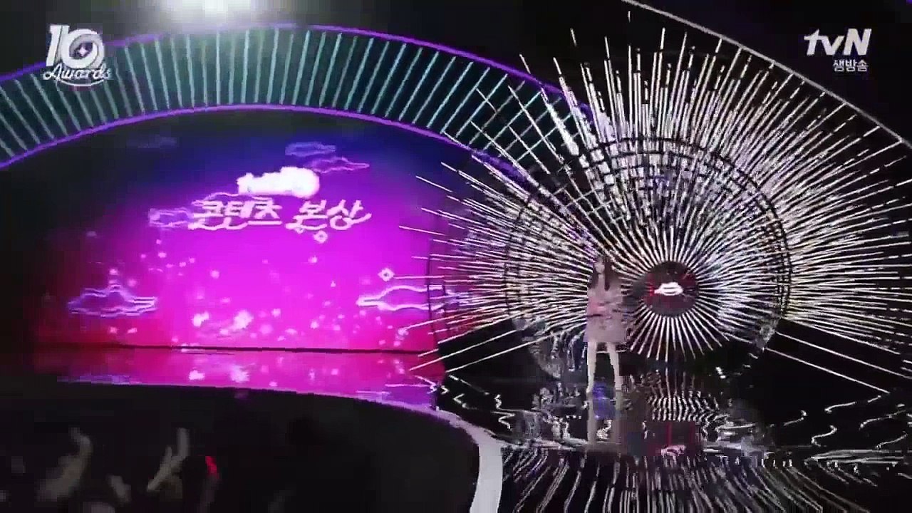 Ahn Jae Hyun công khai tỏ tình Goo Hye Sun