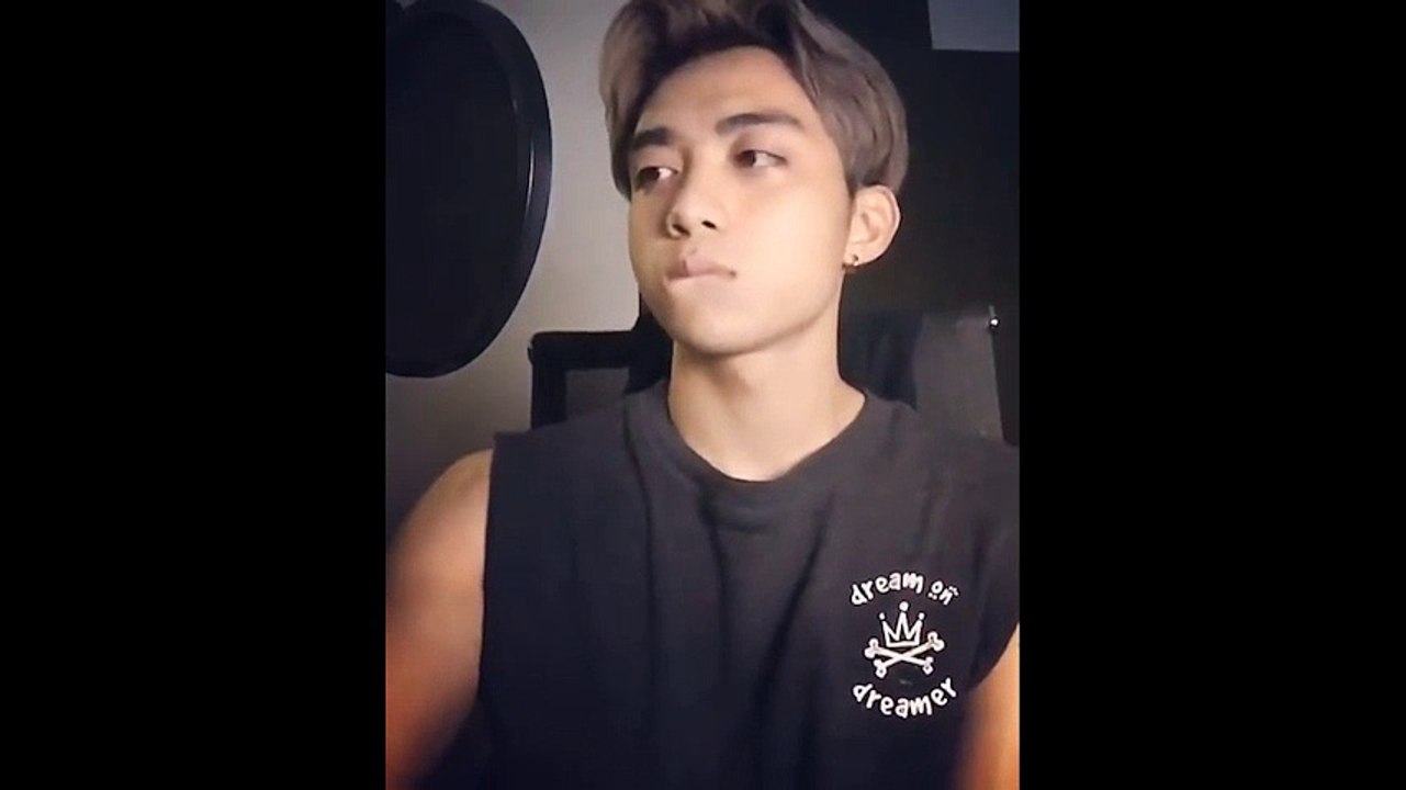 Bài hát mới của Soobin Hoàng Sơn hay quá!!! Hóng...