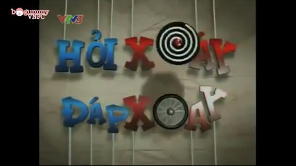 Chuyên mục hàn huyên với nam nhân ưu tú Ep 3.