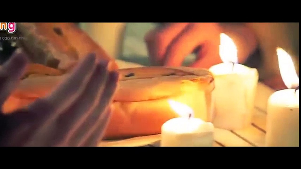 Đây mới là cặp đôi đích thực và đẹp nhất Showbiz Việt nè