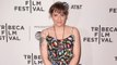 Lena Dunham Tried to Warn Clinton Campaign About Harvey Weinstein