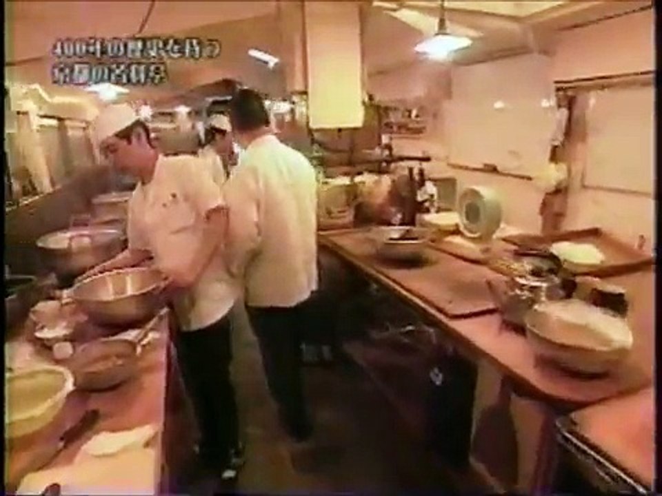 料亭　京都・南禅寺　瓢亭