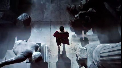 Perfume Versace Eros en venta