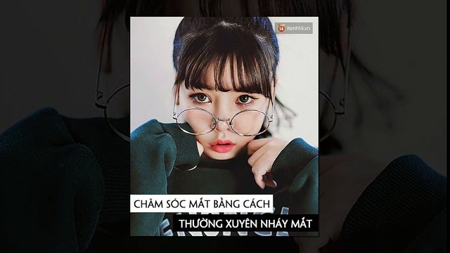 Nếu bạn phải thường xuyên ngồi trước máy tính, đừng bỏ qua 5 quy tắc vàng này