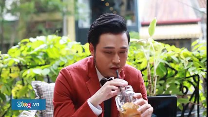 Ca sĩ Quang Vinh và mối tình kéo dài 10 năm