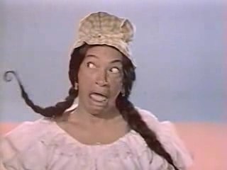 Henri Salvador - Juanita Banana