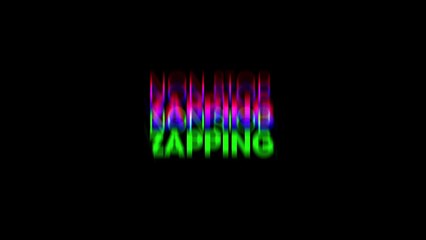 Johnny Hallyday mort : Son premier Olympia à 18 ans en 1961 (vidéo)