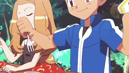 15 SECRETS OBSCURS DE POKÉMON | Lama Faché