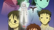 Shinigami no Ballad Ending (474p_24fps_H264-128kbit_AAC)